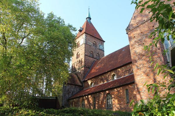 alexanderkirche-wildeshausen-02.jpg